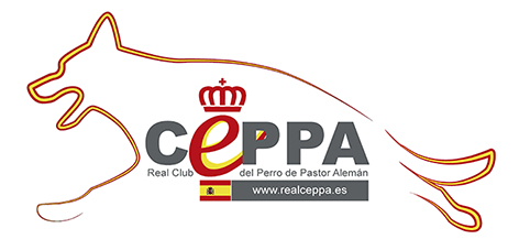 Real CEPPA