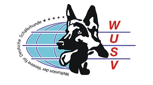 WUSV
